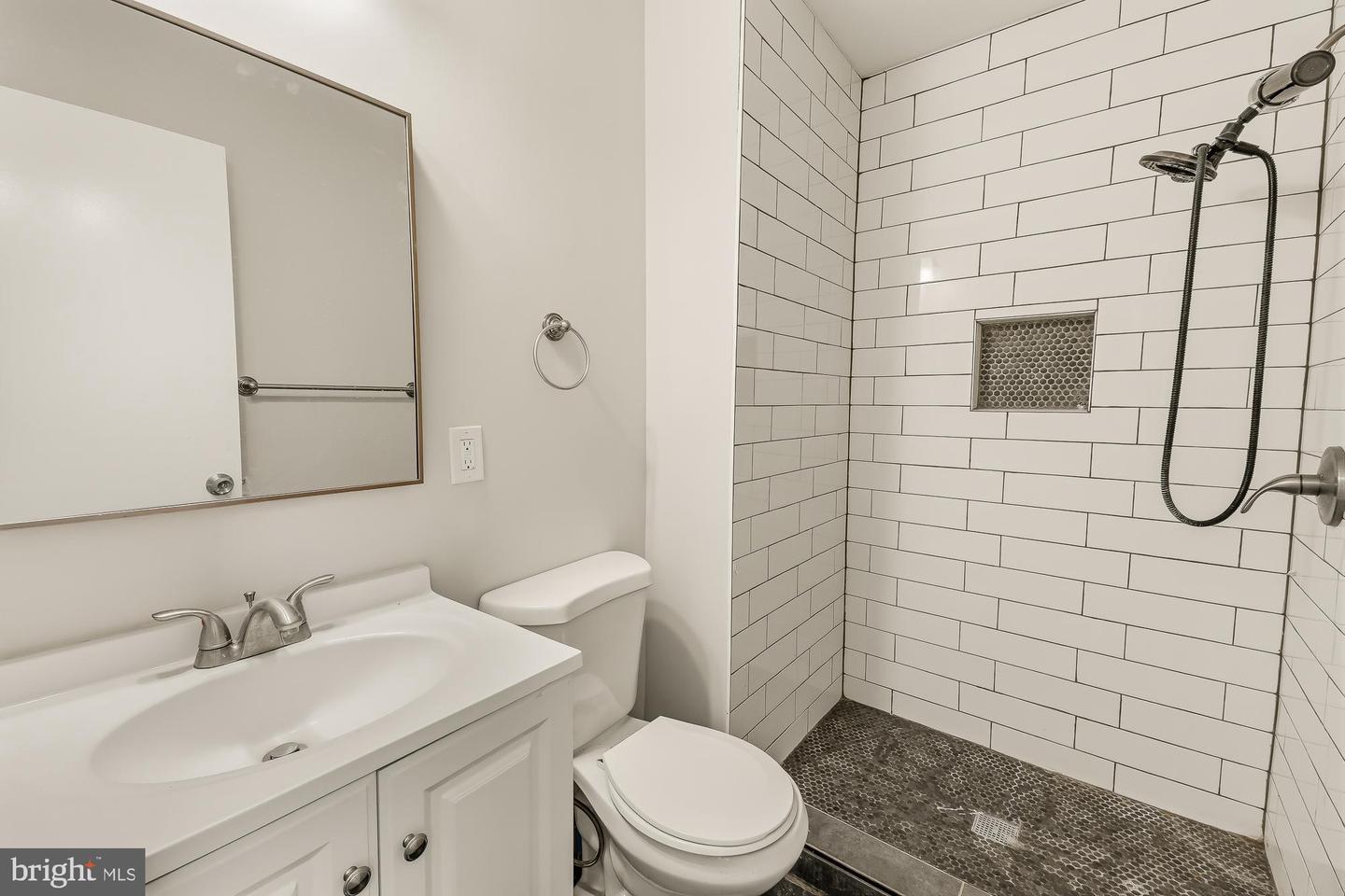 19345 Hempstone Ave Property Photo 41