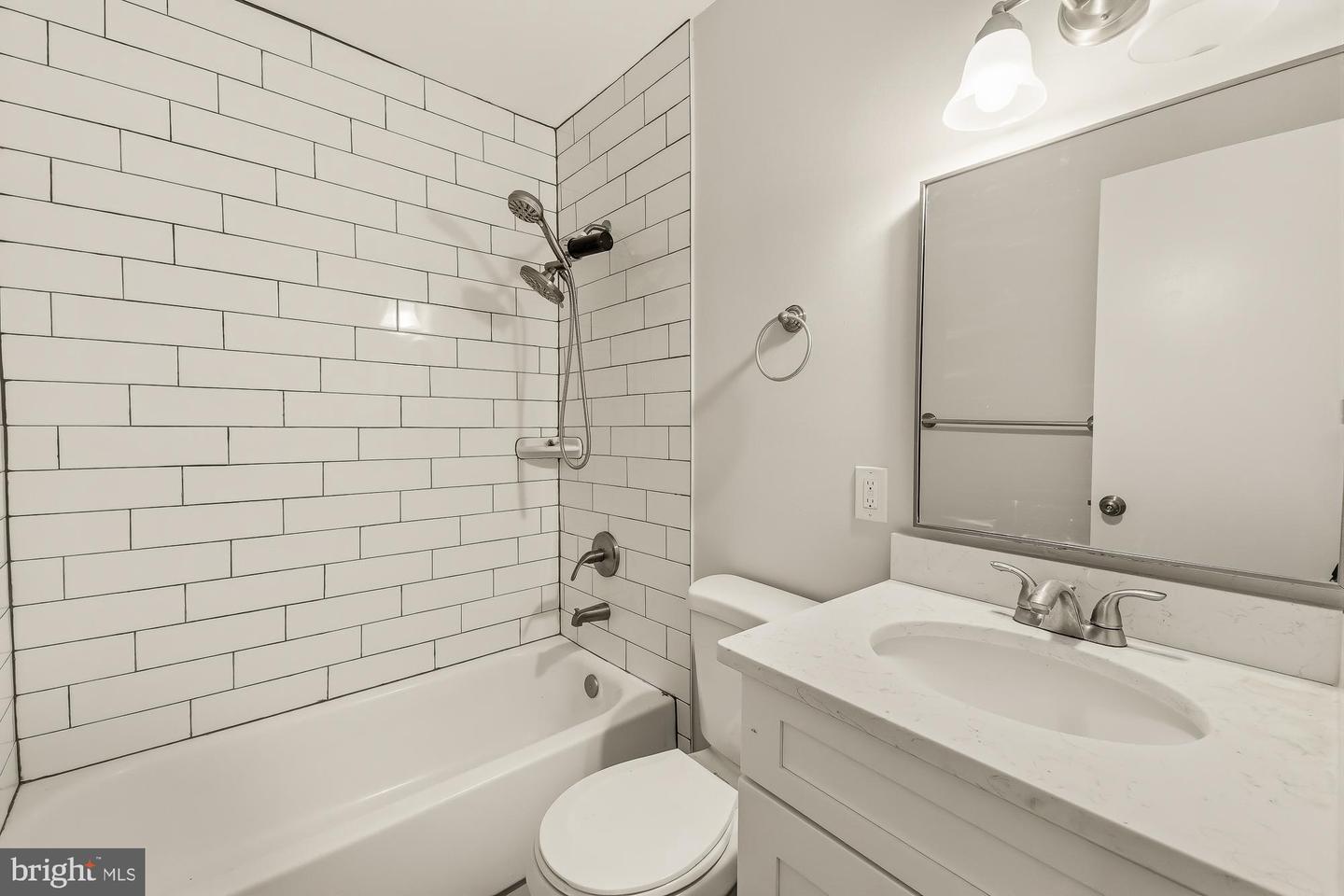19345 Hempstone Ave Property Photo 45