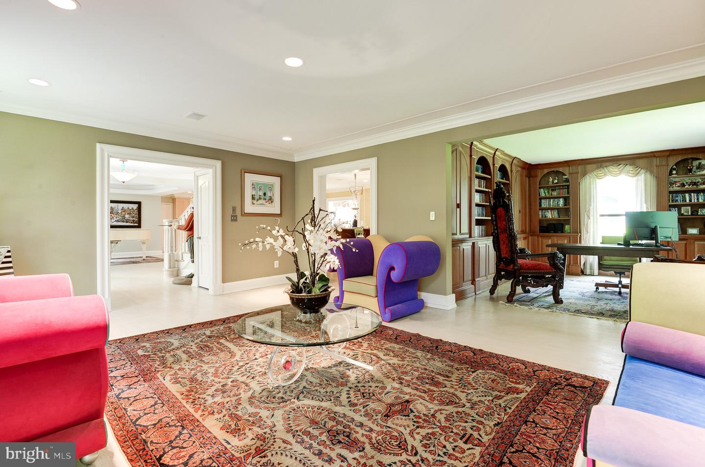 11501 Skipwith Ln Property Photo 13
