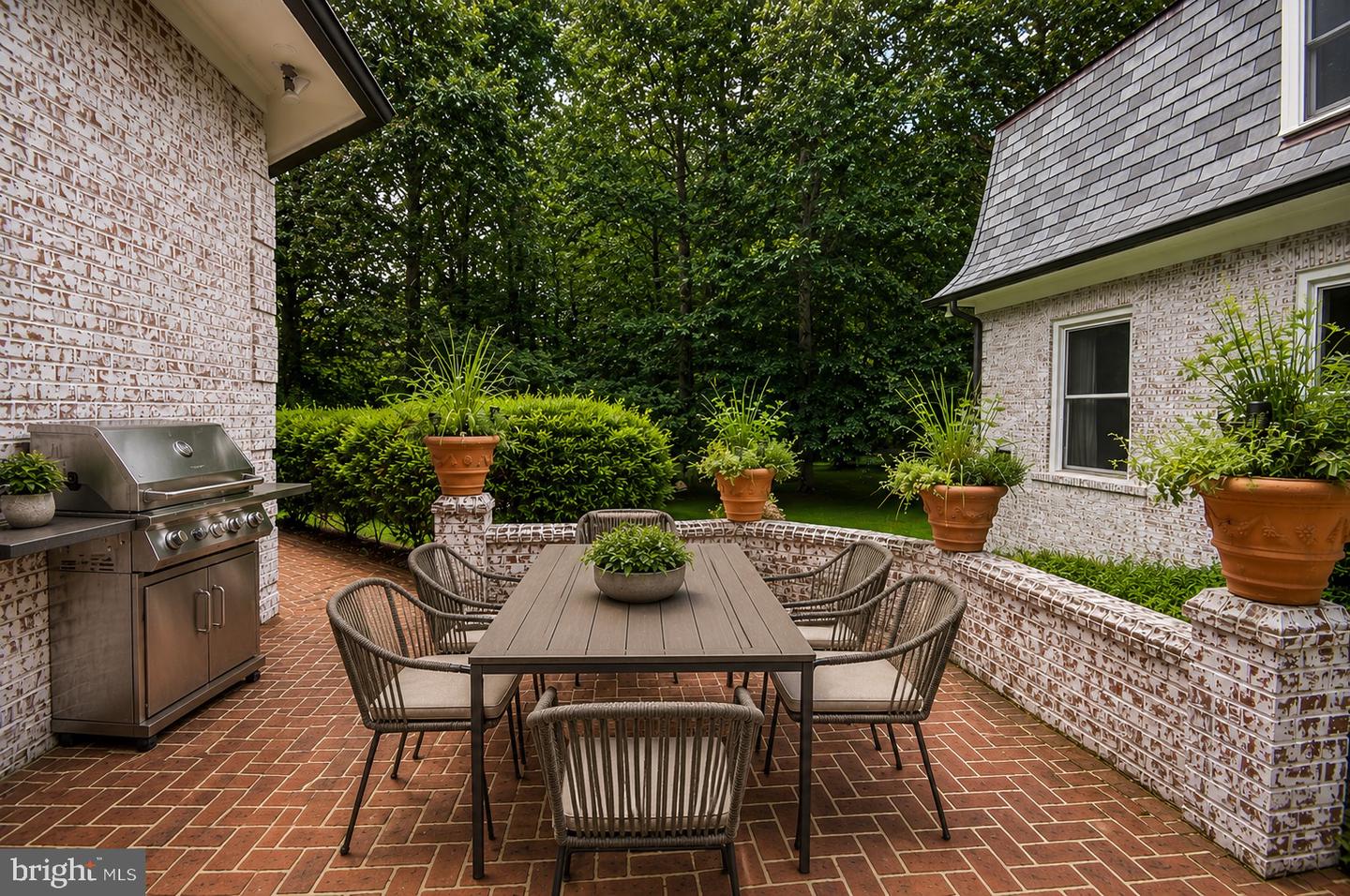 11501 Skipwith Ln Property Photo 14