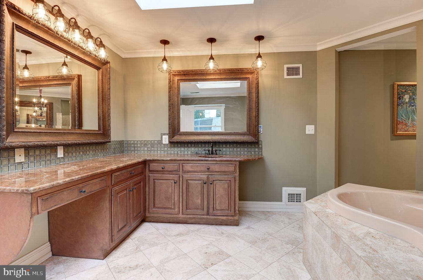 11501 Skipwith Ln Property Photo 35