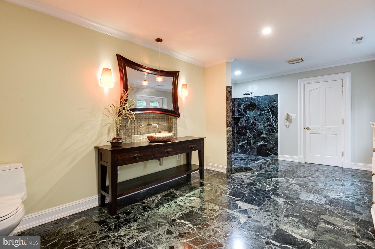 11501 Skipwith Ln Property Photo 37