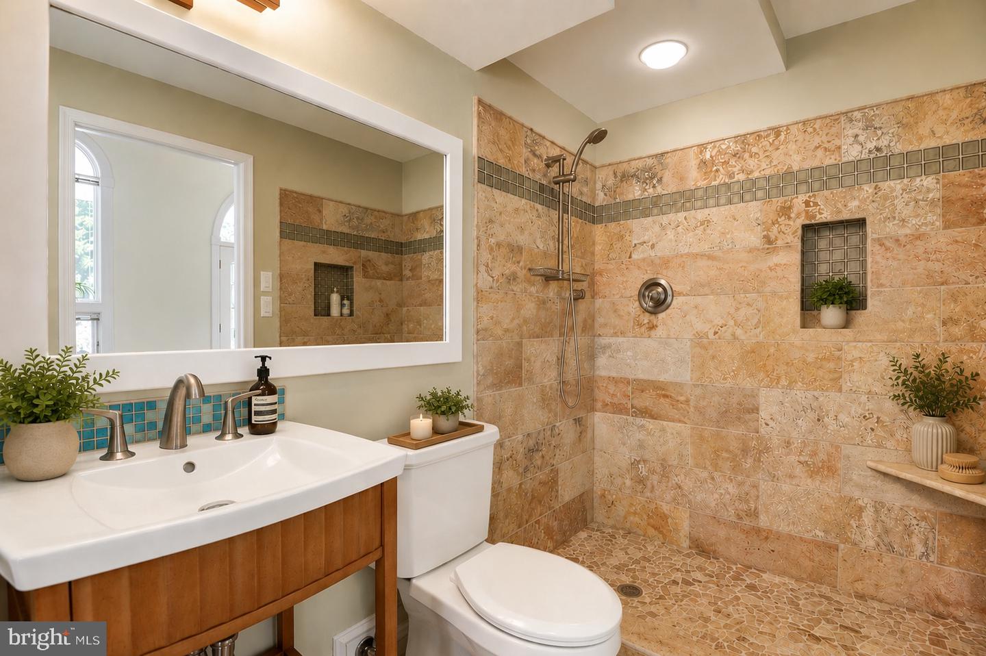 11501 Skipwith Ln Property Photo 39