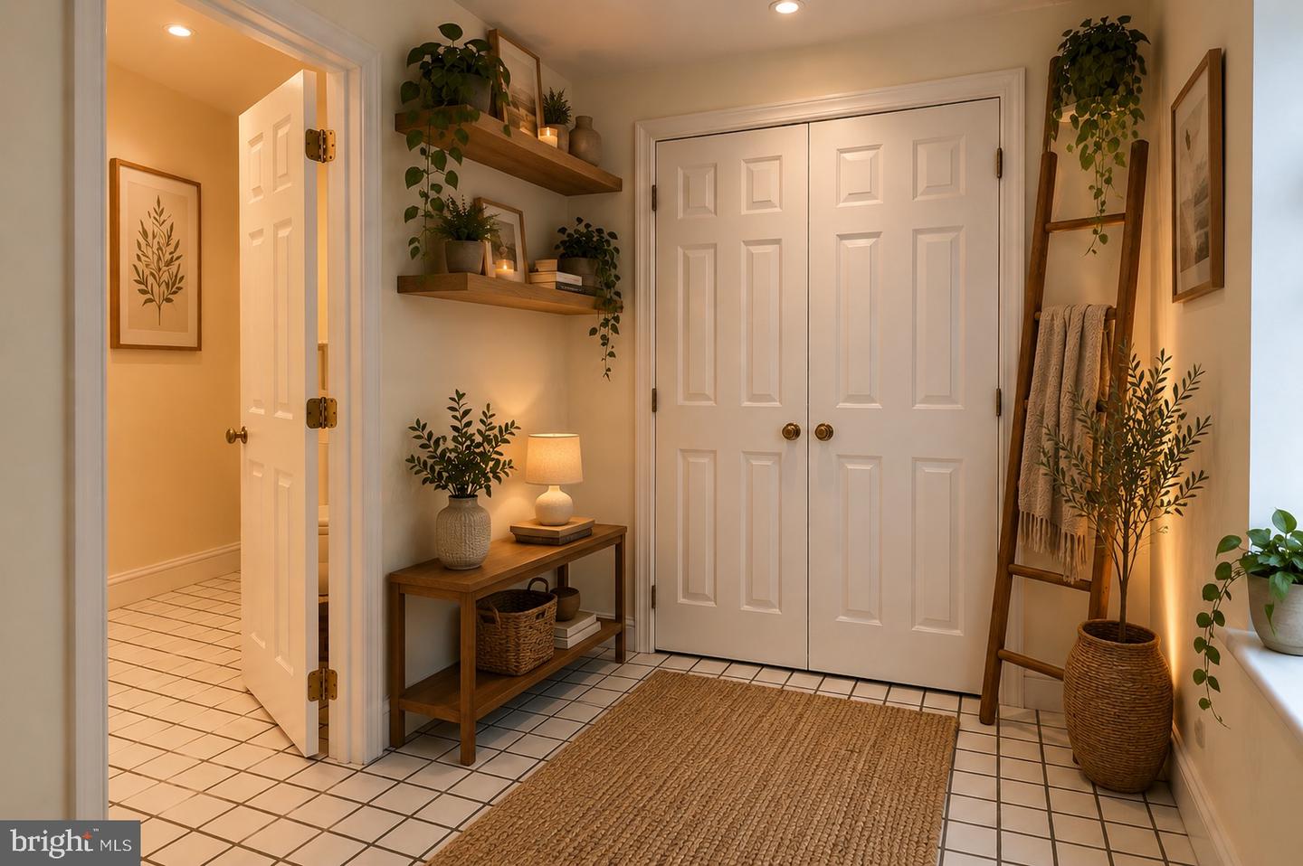 11501 Skipwith Ln Property Photo 42
