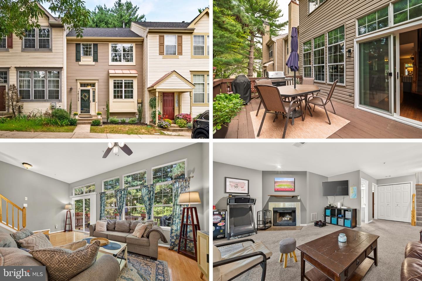 14155 Gallop Ter Property Photo 1