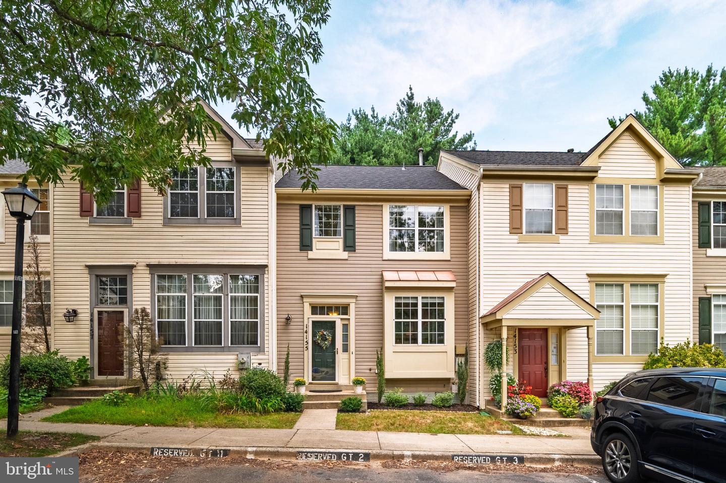 14155 Gallop Ter Property Photo 2