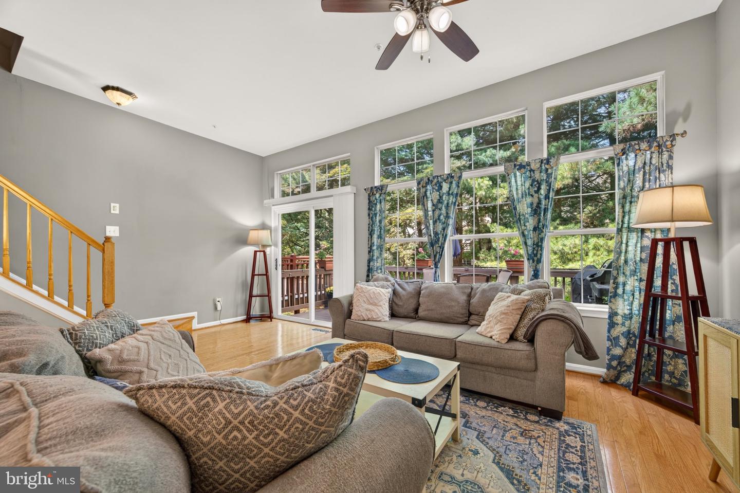14155 Gallop Ter Property Photo 3
