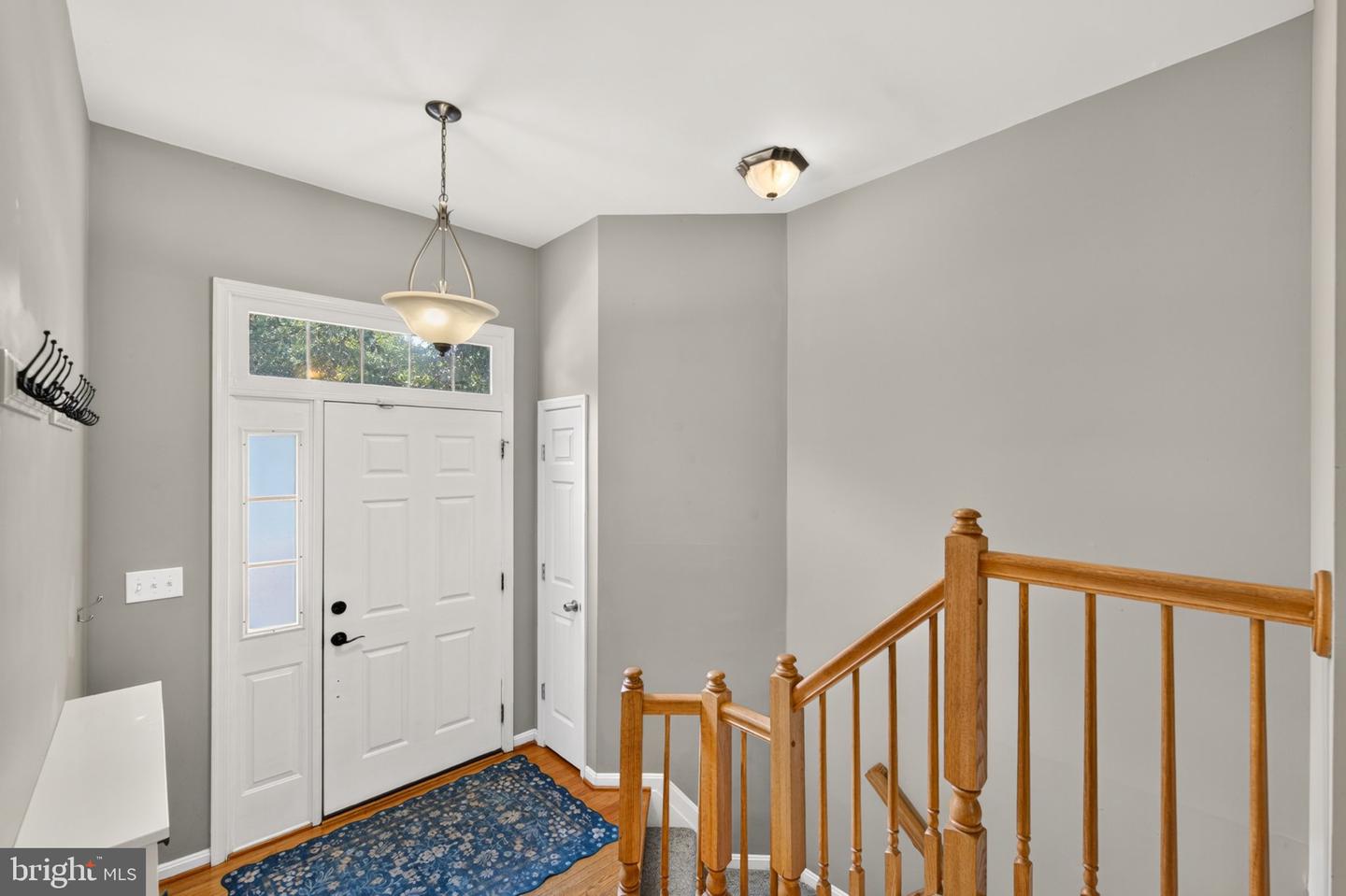 14155 Gallop Ter Property Photo 6