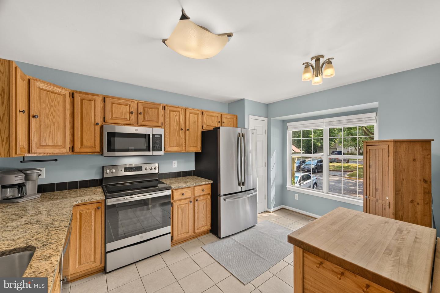 14155 Gallop Ter Property Photo 7