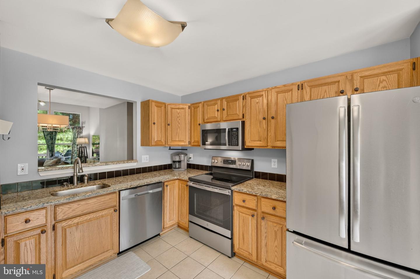 14155 Gallop Ter Property Photo 8