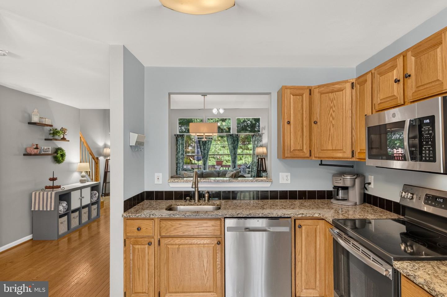 14155 Gallop Ter Property Photo 9