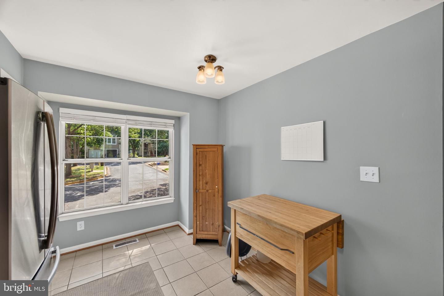 14155 Gallop Ter Property Photo 10