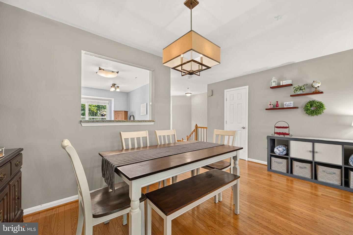 14155 Gallop Ter Property Photo 11