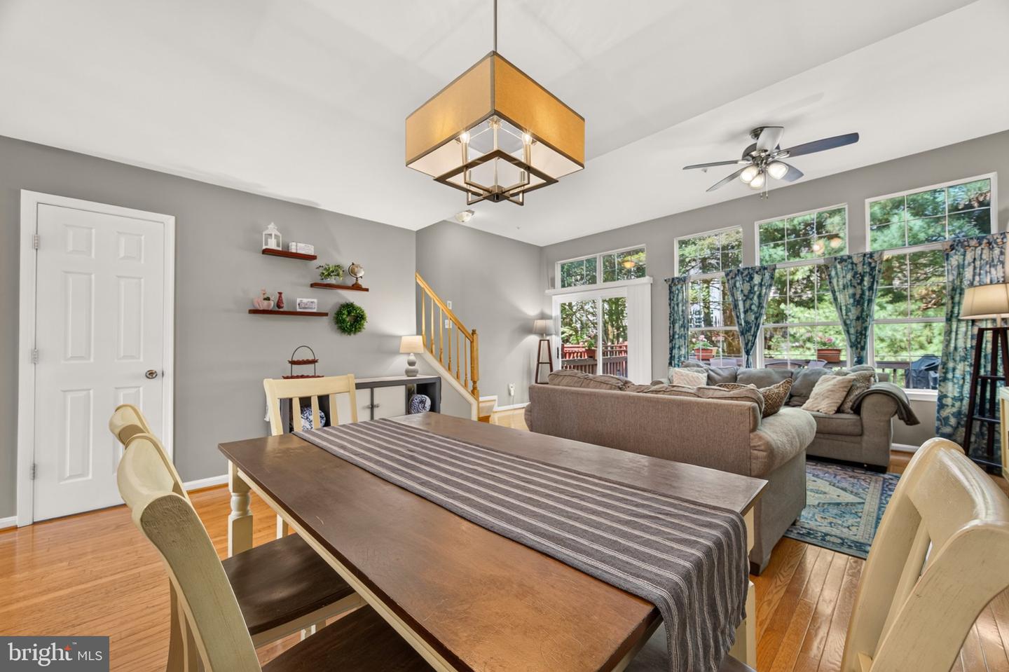 14155 Gallop Ter Property Photo 12
