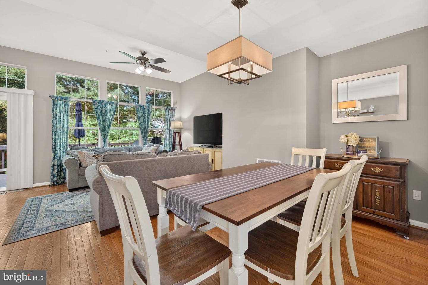 14155 Gallop Ter Property Photo 13
