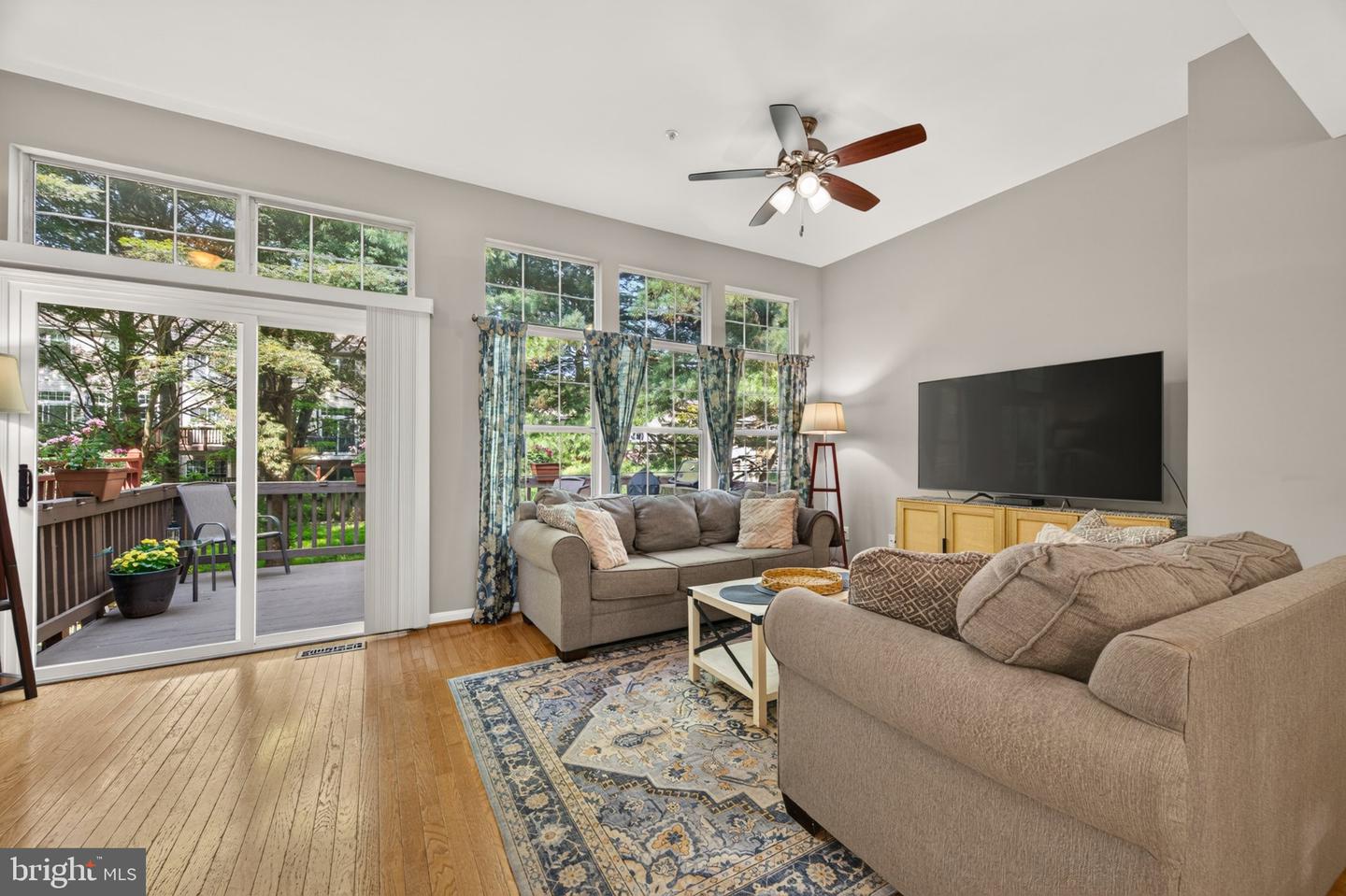 14155 Gallop Ter Property Photo 14