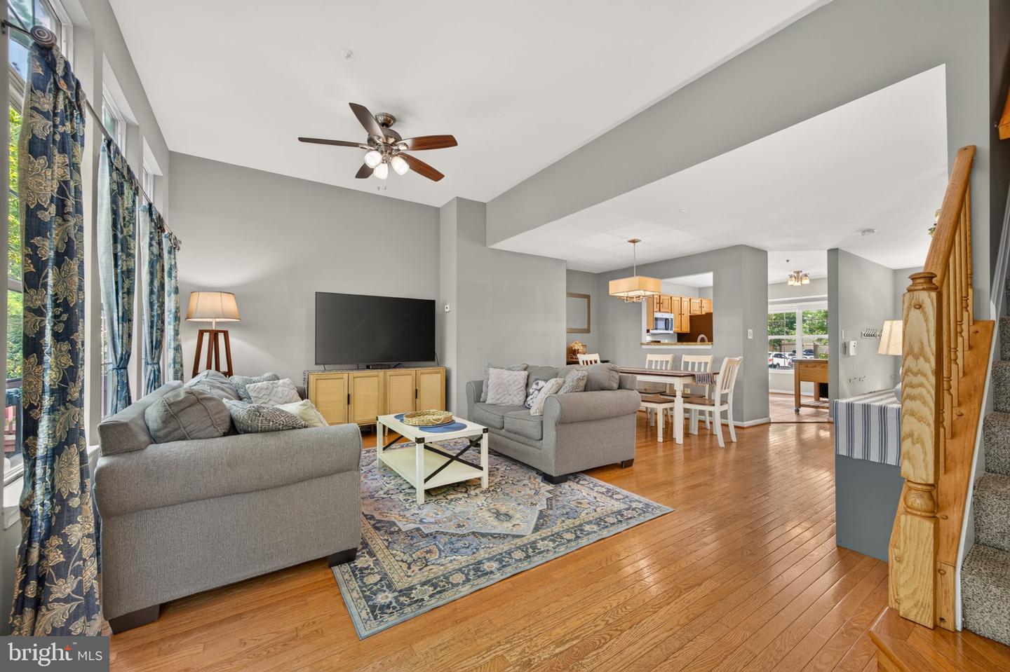 14155 Gallop Ter Property Photo 15