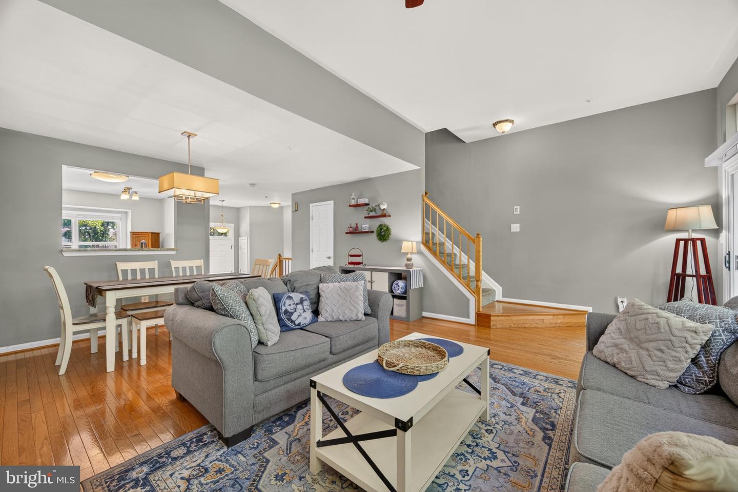 14155 Gallop Ter Property Photo 16