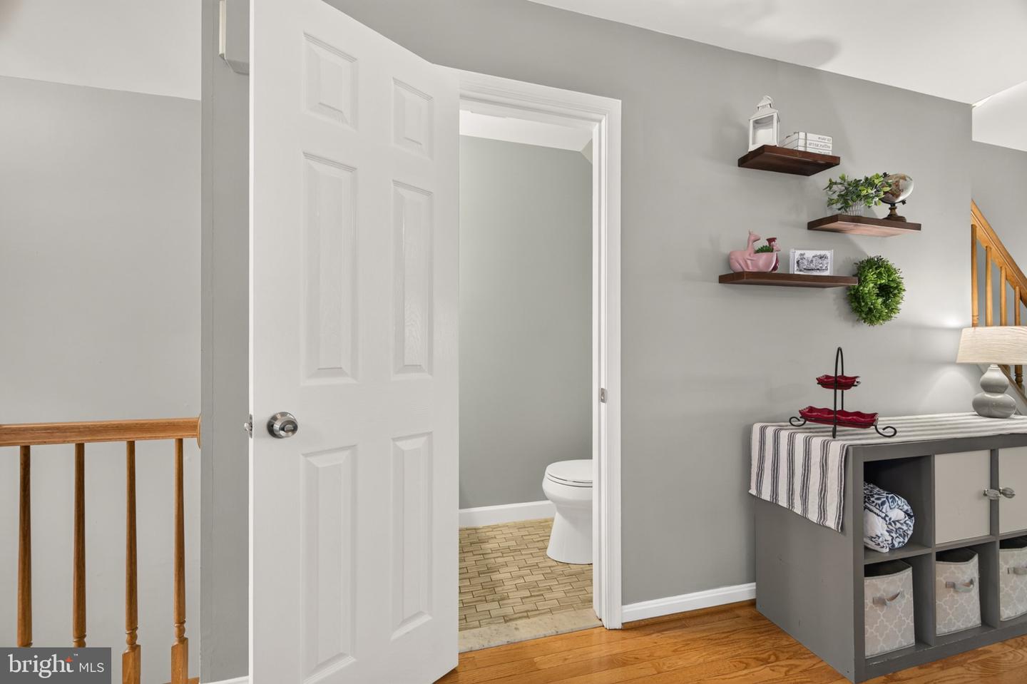 14155 Gallop Ter Property Photo 18