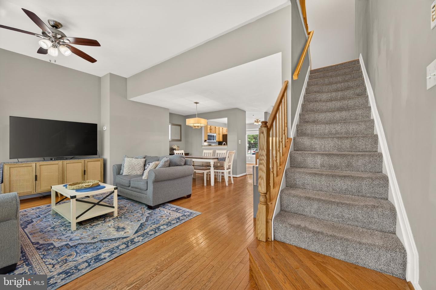 14155 Gallop Ter Property Photo 19