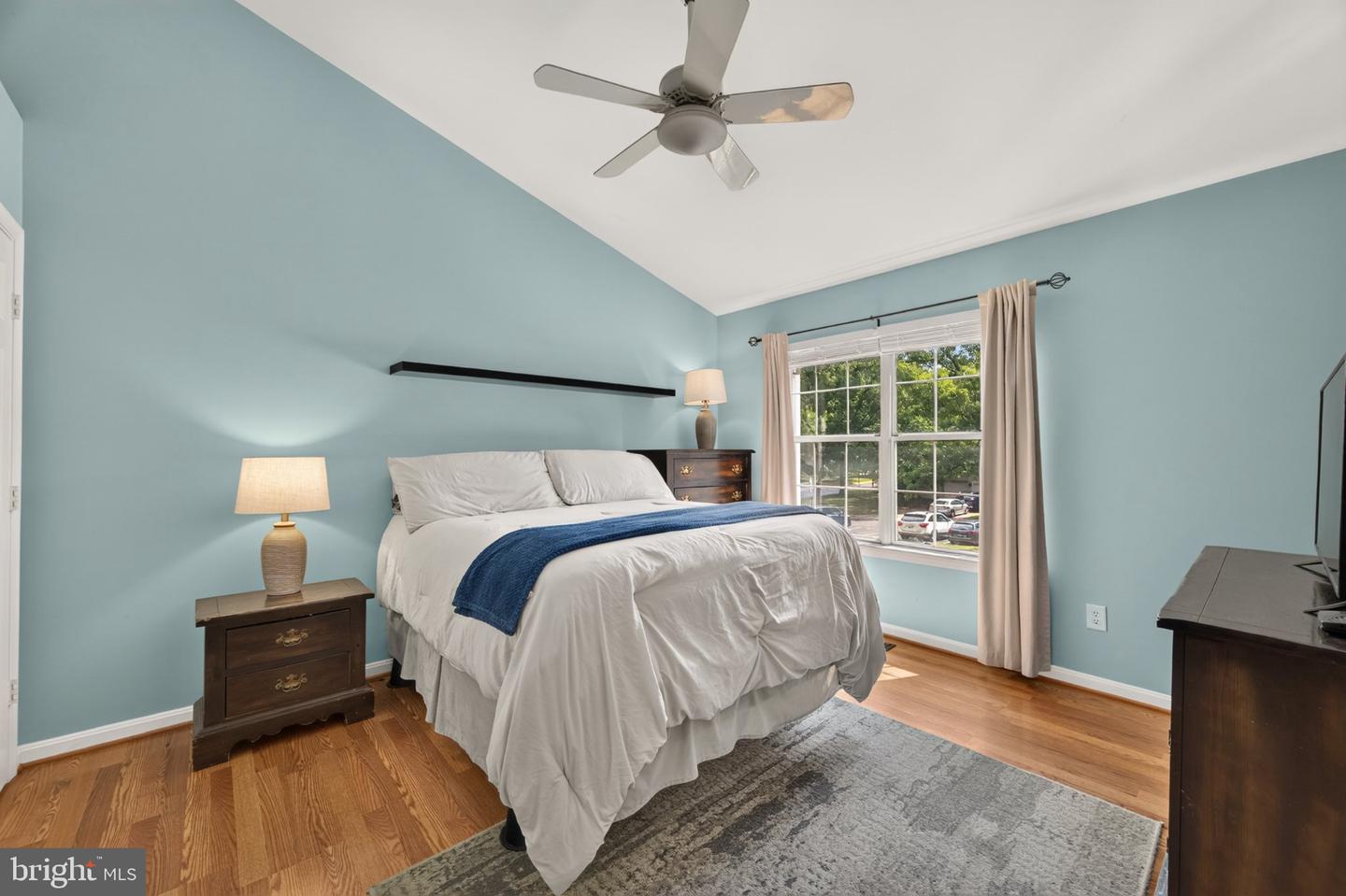 14155 Gallop Ter Property Photo 20