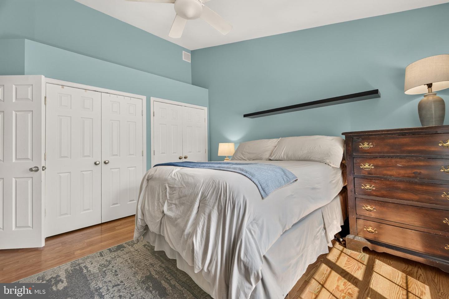 14155 Gallop Ter Property Photo 21