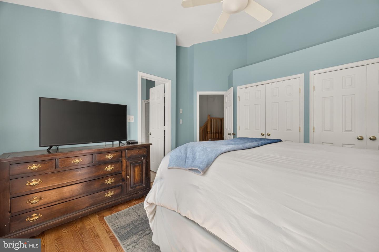 14155 Gallop Ter Property Photo 22
