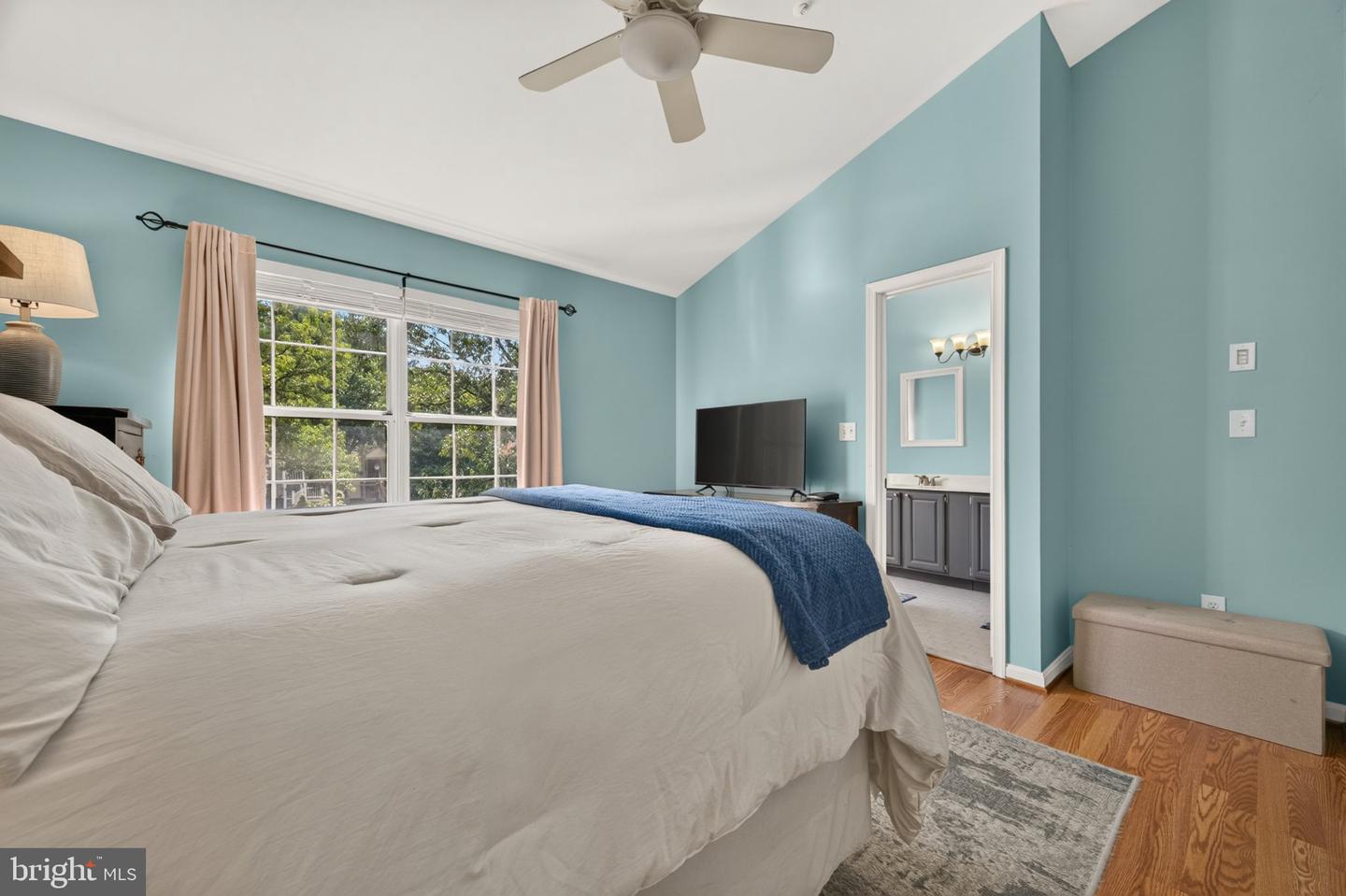 14155 Gallop Ter Property Photo 23