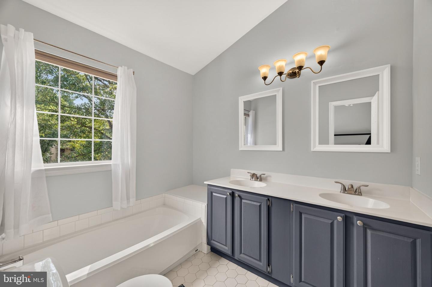 14155 Gallop Ter Property Photo 25