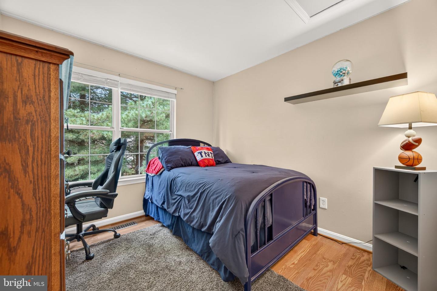 14155 Gallop Ter Property Photo 26