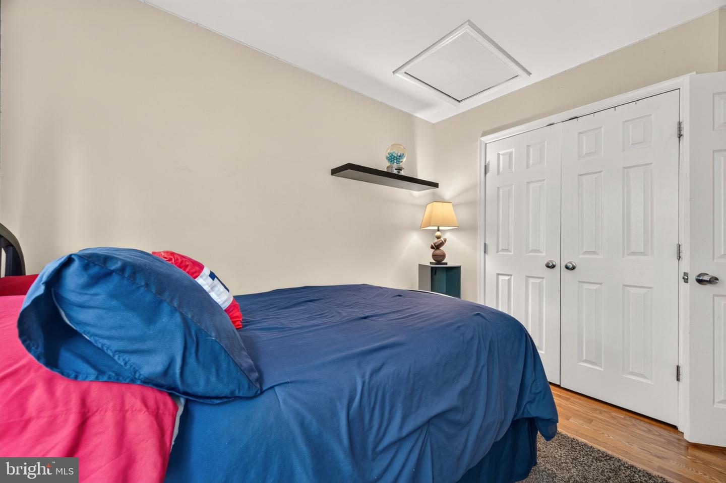 14155 Gallop Ter Property Photo 27