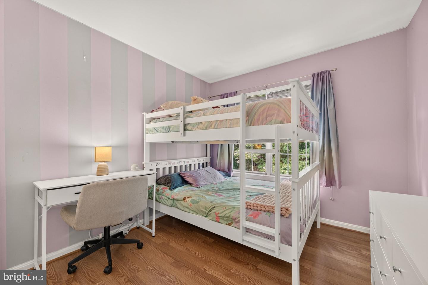 14155 Gallop Ter Property Photo 28