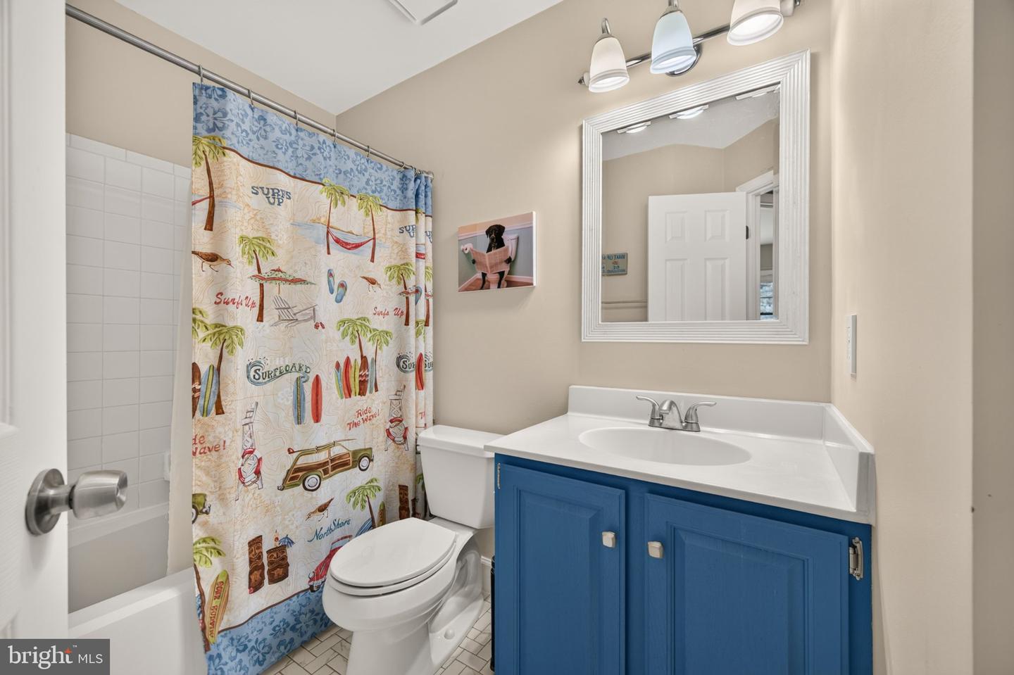 14155 Gallop Ter Property Photo 30