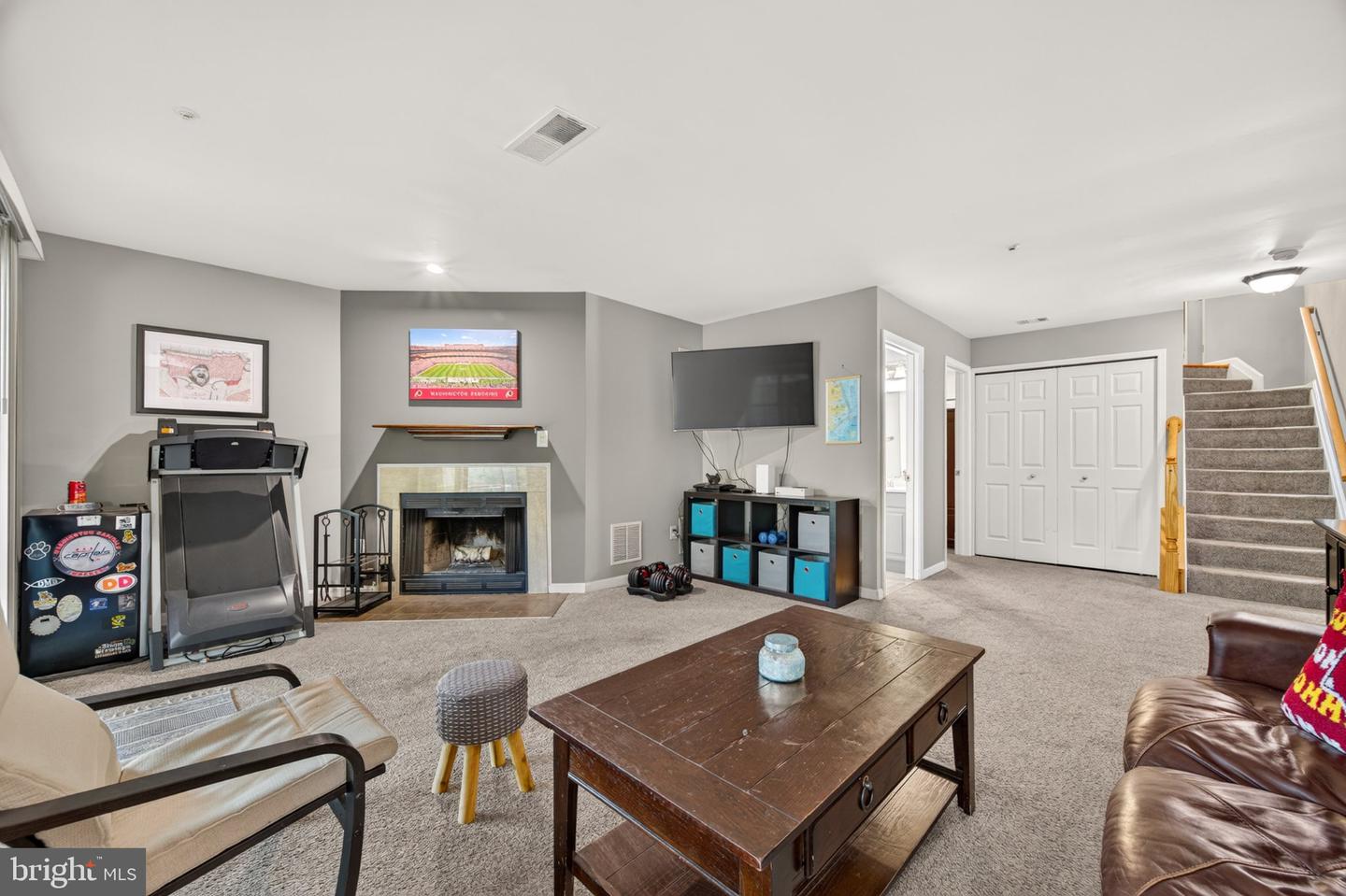 14155 Gallop Ter Property Photo 31