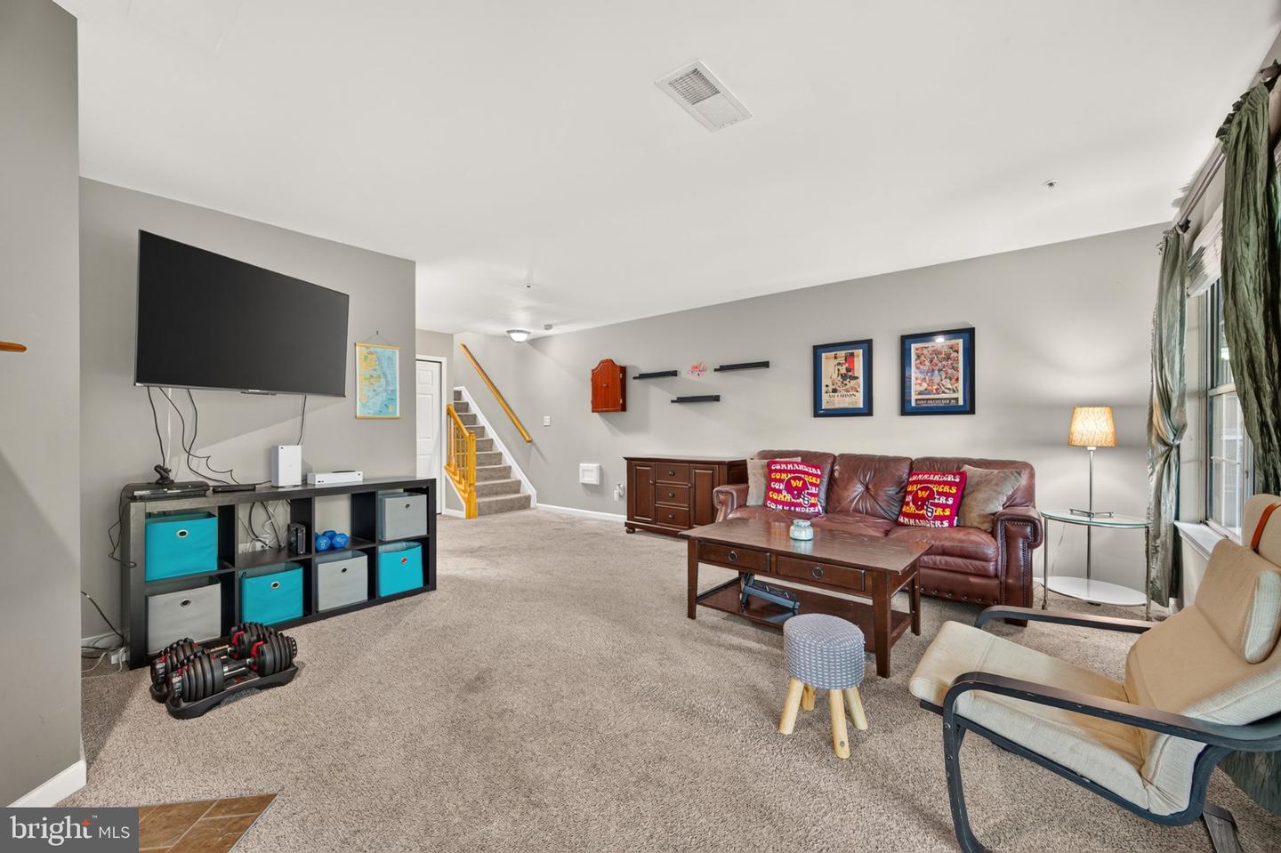 14155 Gallop Ter Property Photo 32