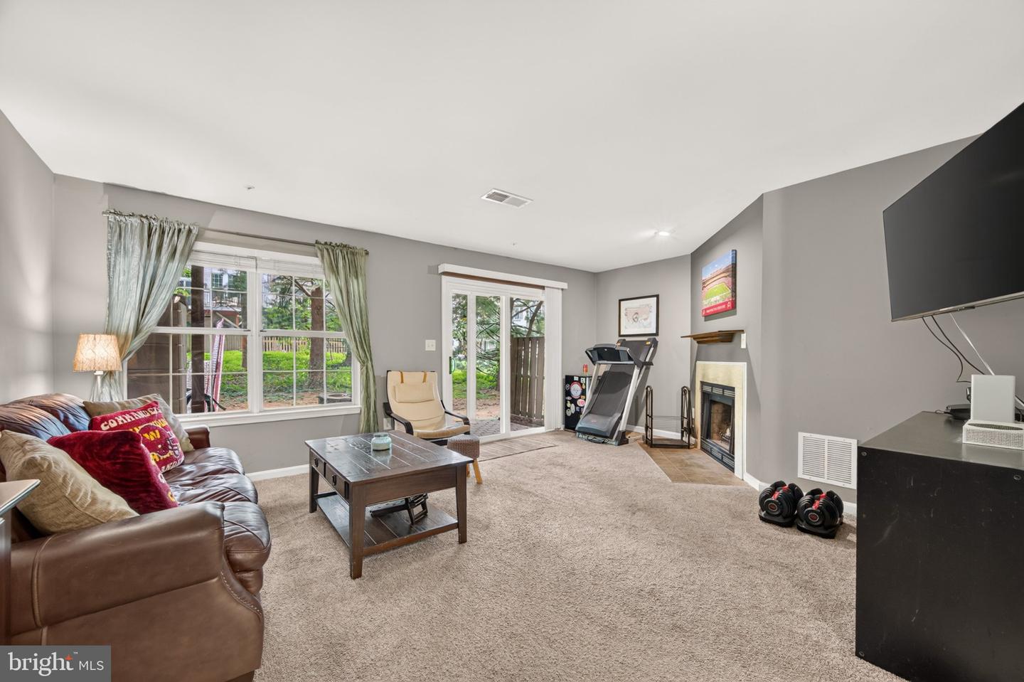 14155 Gallop Ter Property Photo 33