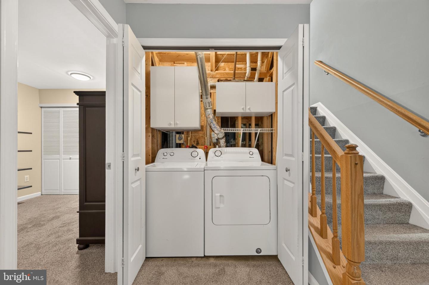 14155 Gallop Ter Property Photo 34