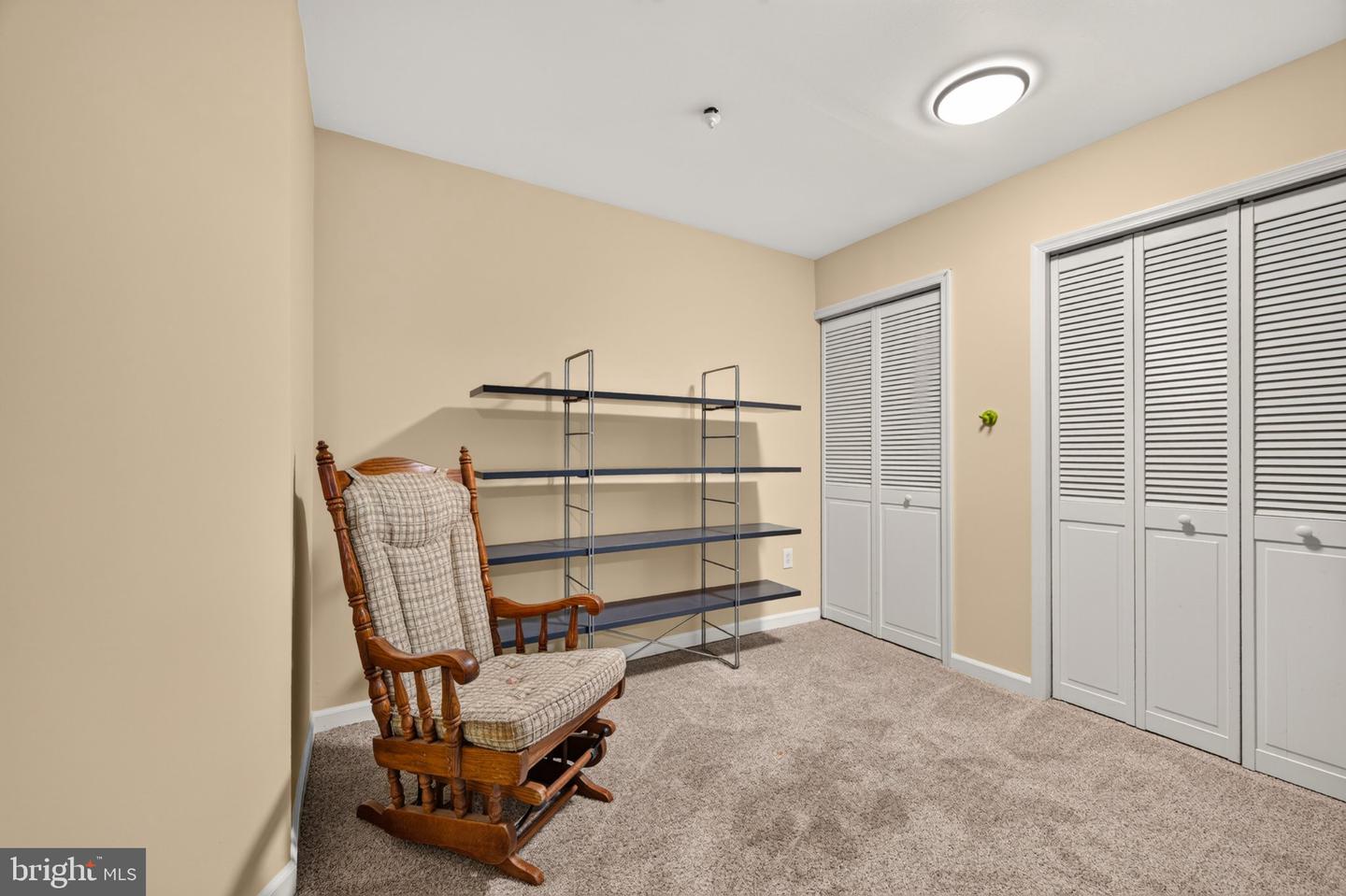 14155 Gallop Ter Property Photo 35