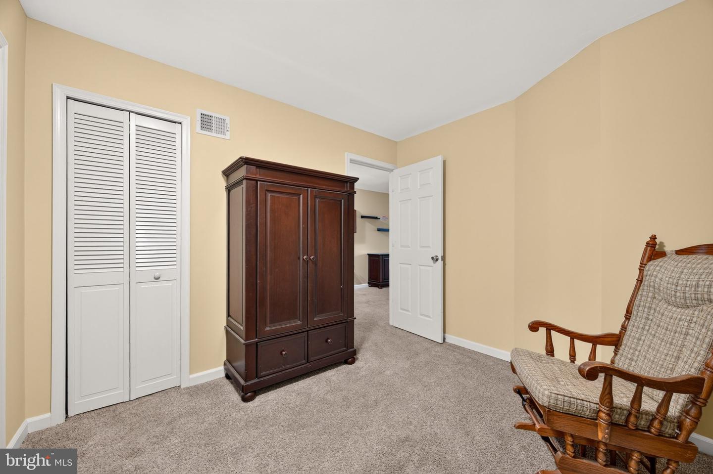 14155 Gallop Ter Property Photo 36