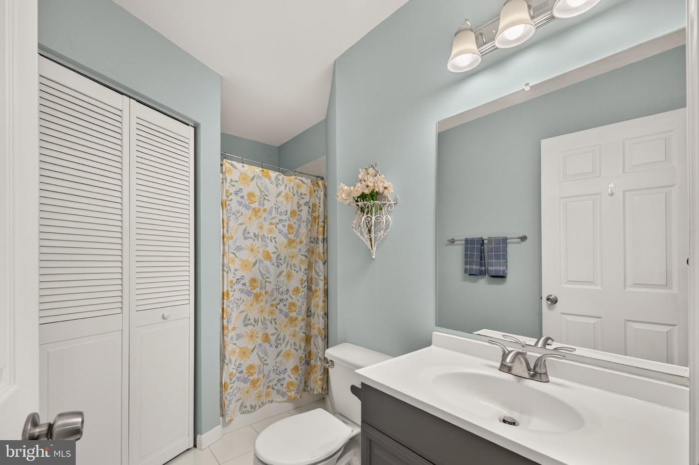 14155 Gallop Ter Property Photo 37