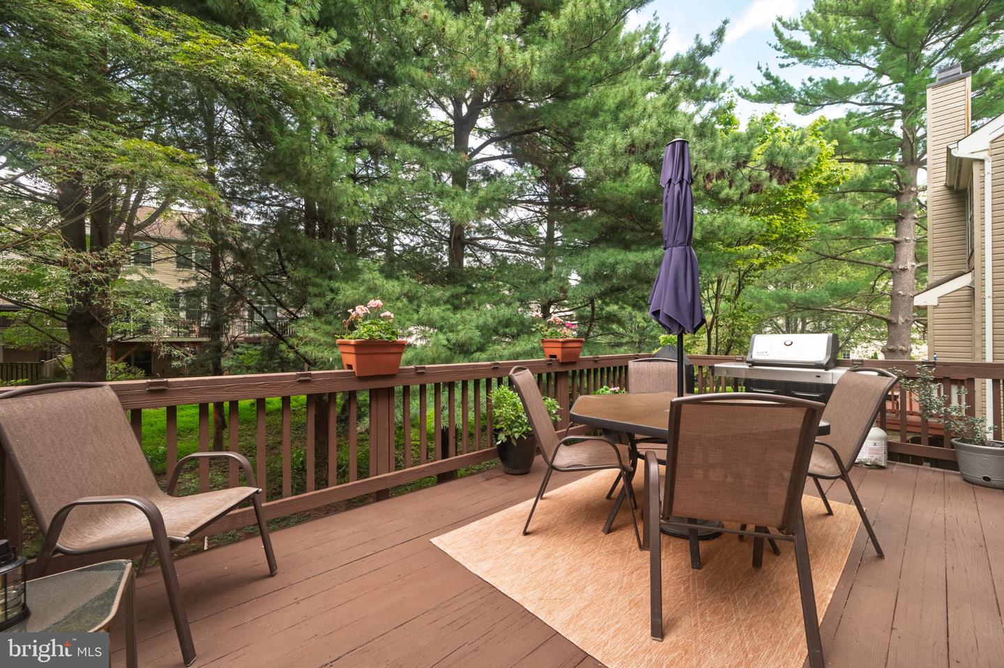 14155 Gallop Ter Property Photo 38