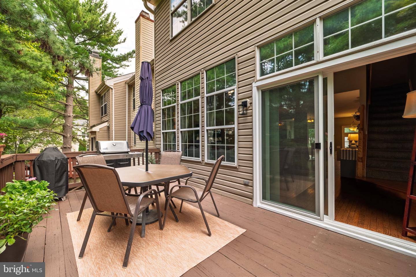 14155 Gallop Ter Property Photo 39