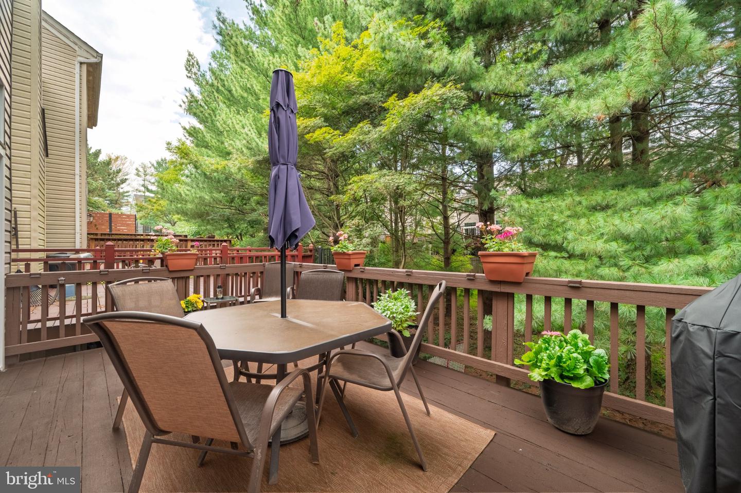 14155 Gallop Ter Property Photo 40