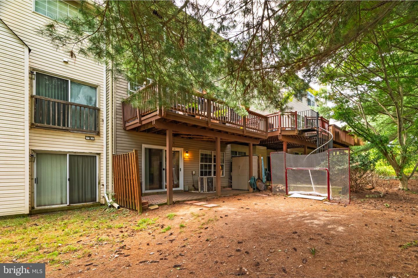 14155 Gallop Ter Property Photo 41