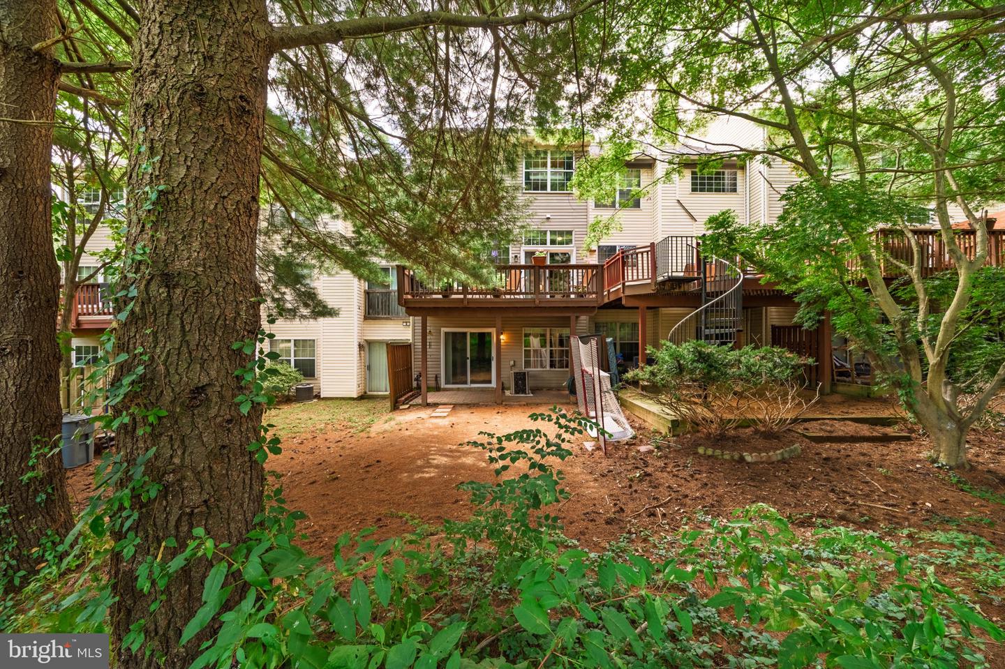 14155 Gallop Ter Property Photo 42