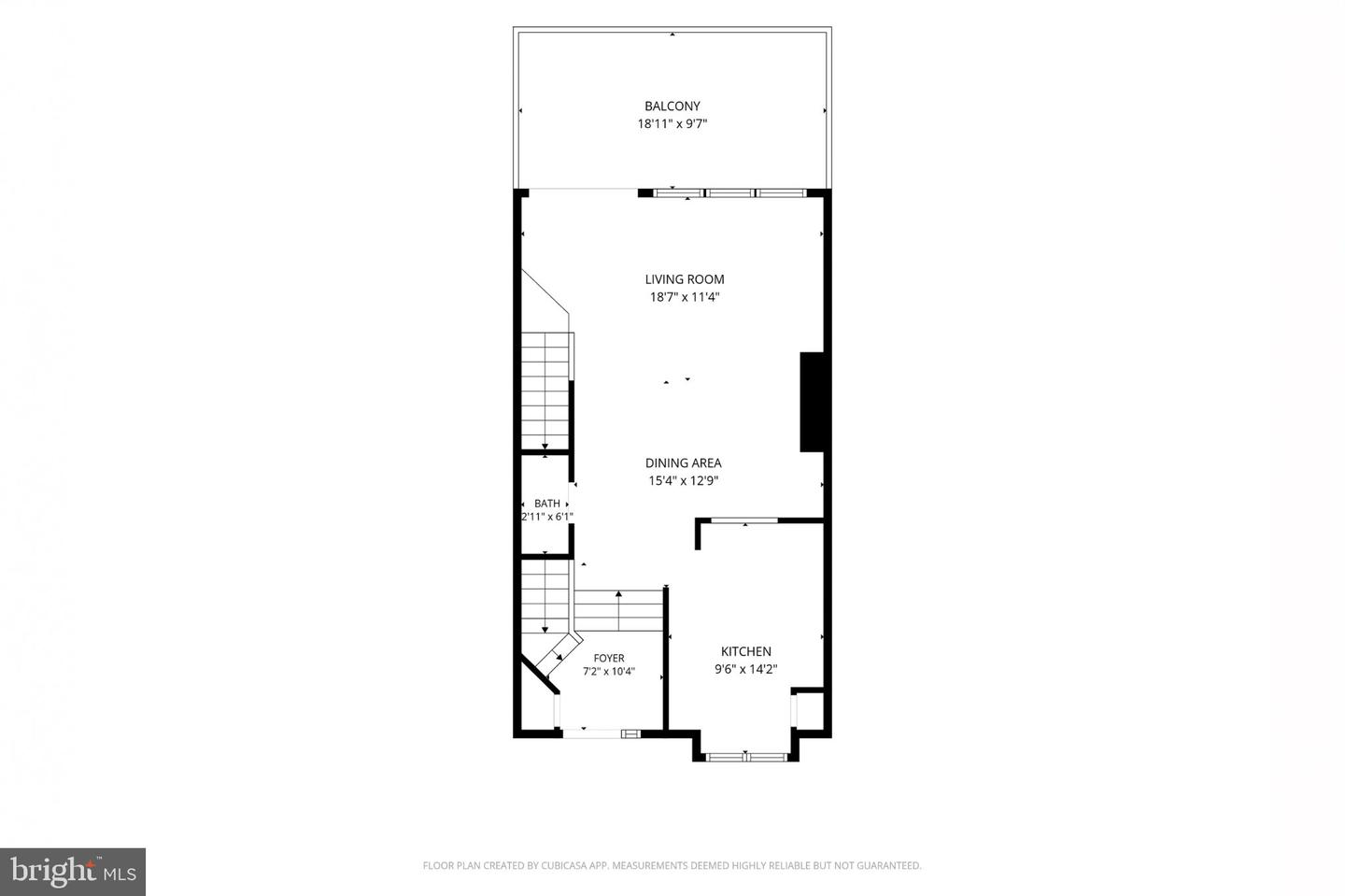 14155 Gallop Ter Property Photo 43