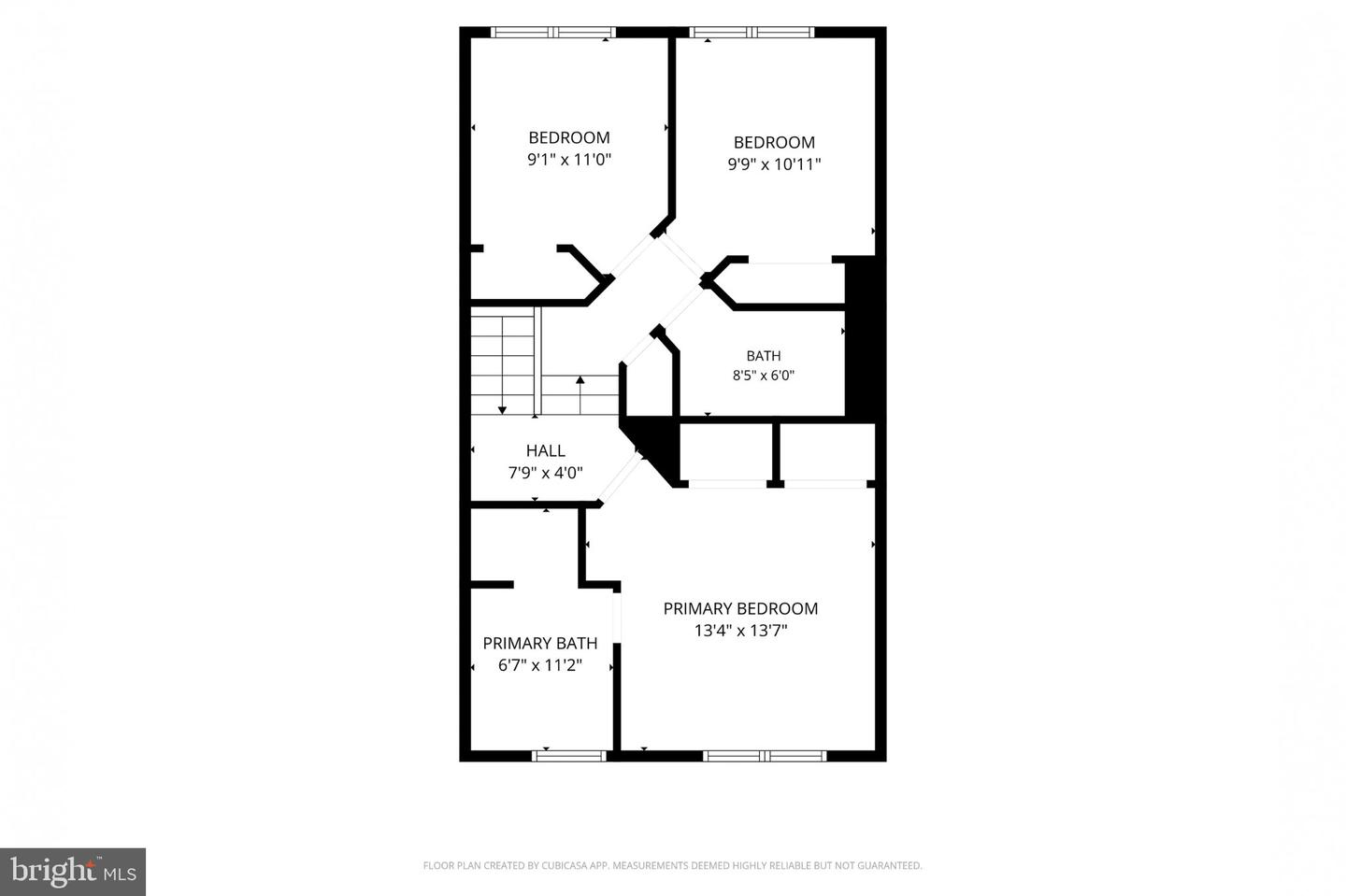 14155 Gallop Ter Property Photo 44