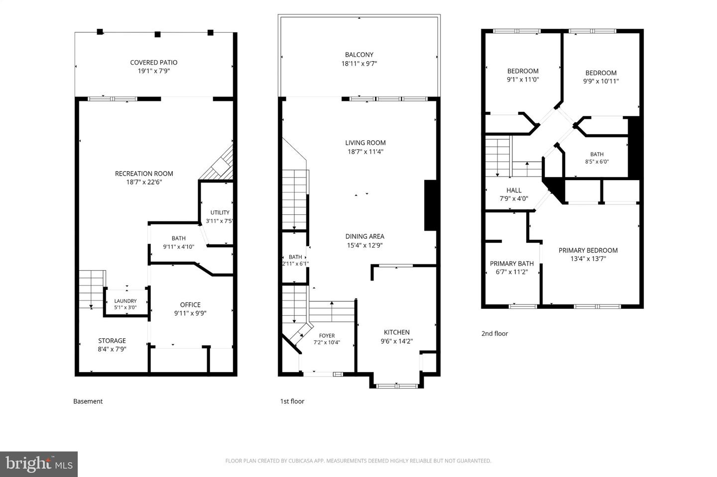 14155 Gallop Ter Property Photo 46
