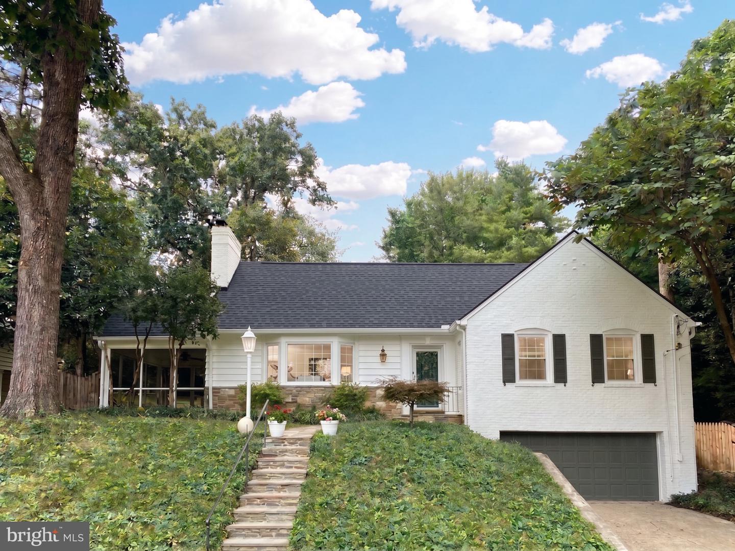 5112 WESTPATH CT
