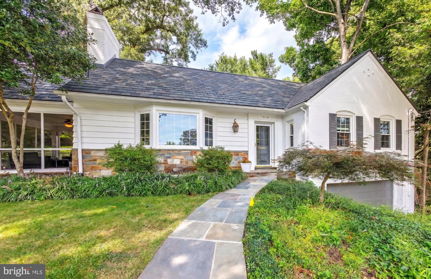 5112 Westpath Ct Property Photo 1
